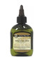 Difeel(Sunflower)  99% Natural Blend Premium Hair Oil