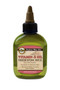 Difeel(Sunflower)  99% Natural Blend Premium Hair Oil