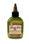 Difeel(Sunflower)  99% Natural Blend Premium Hair Oil