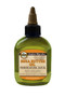Difeel(Sunflower)  99% Natural Blend Premium Hair Oil