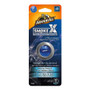 ARMOR ALL Car Air Freshener Vent Clip (2.5ml)