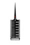 BABYLISS PRO Coloring Comb with Pin tail