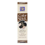 DAGGETT &amp; RAMSDELL Color Stick