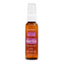FANTASIA Liquid Mousse Firm Hold Spritz (2oz)