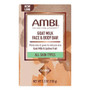 AMBI Face &amp; Body Bar (5.3oz)