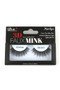 WINK O 3D Faux Mink Multi-Layer Effect Eyelash