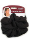 ANNIE 3pcs Hair Scrunchies