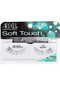 ARDELL Soft Touch Tapered Tip Lashes