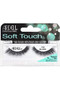 ARDELL Soft Touch Tapered Tip Lashes
