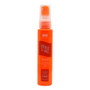 ON NATURAL Weave &amp; Wig Detangler &amp; Conditioner - Tangerine (2oz)