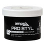 AMPRO Protein Styling Gel [Regular Hold]