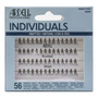 ARDELL Natural Individuals [Knotted]