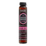 HASK Keratin Protein Smoothing Hair Oil Vial (18ml)