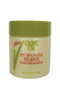 VITALE Olive Oil No Base Relaxer [Sup] (8oz)