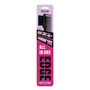 ANNIE All In One Edge Brush &amp; Comb