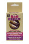 DAGGETT &amp; RAMSDELL Nail Repair (0.5oz)