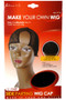 KIM &amp; C U-Part Wig Cap
