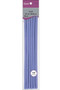 ANNIE Soft Twist Rollers
