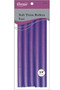 ANNIE Soft Twist Rollers