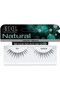 ARDELL Natural Strip Lashes