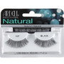 ARDELL Natural Strip Lashes
