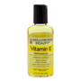 HOLLYWOOD BEAUTY Vitamin E Oil
