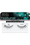ARDELL Natural Strip Lashes