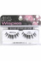 ARDELL Wispies Strip Lashes