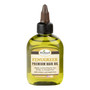 Difeel(Sunflower) Fenugreek Premium Hair Oil