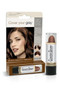 COVER YOUR GRAY Touch-up Stick