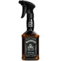 KIM &amp; C Barber Square Spray Bottle