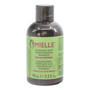 MIELLE Rosemary Mint Strengthening Shampoo (3.2oz)