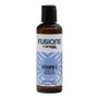 Ampro Fushion Oil (3oz)