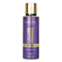 COLG VITA Fragrance Mist For Men (250ml / 8.4oz)