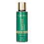 COLG VITA Fragrance Mist For Men (250ml / 8.4oz)