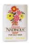 NADINOLA Deluxe Soap for Oily Skin (3oz)