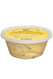RA COSMETICS 100% Pure African Shea Butter [Chunky] (5oz)