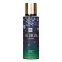 UNI FULL Fragrance Mist (250ml / 8.4oz)