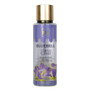 UNI FULL The Secret Garden Fragrance Mist (250ml / 8.4oz)