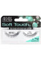 ARDELL Soft Touch Tapered Tip Lashes