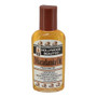 HOLLYWOOD BEAUTY Macadamia Oil (2oz)