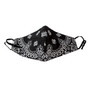 KIM &amp; C Bandana Protective Mask