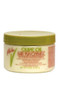 VITALE Olive Oil Hair Mayonnaize (8oz)
