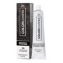 WELLA Color Charm Permanent Cream Hair Color (2oz)