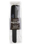 BABYLISS PRO Flat Top Comb 9 Inch