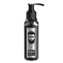 GUMMY PROFESSIONAL 2-In-1 Beard Shampoo &amp; Conditioner (100ml)