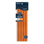 ANNIE Soft Twist Rollers