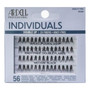 ARDELL Double Up Individuals [Knot-Free Double Flares]