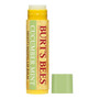 BURT'S BEES Lip Balm Refill Pack (0.15oz)