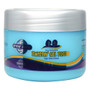 STYLIN' DREDZ Twisting Gel Toffee (8.45oz)